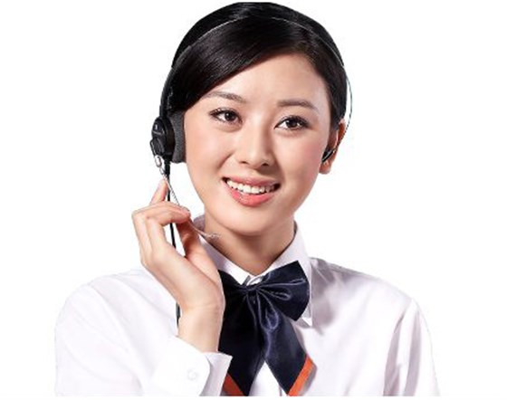 联系上海轩俪化工有限公司