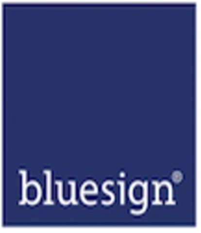 bluesign蓝标染料