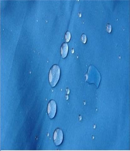防水助剂