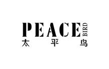 太平鸟